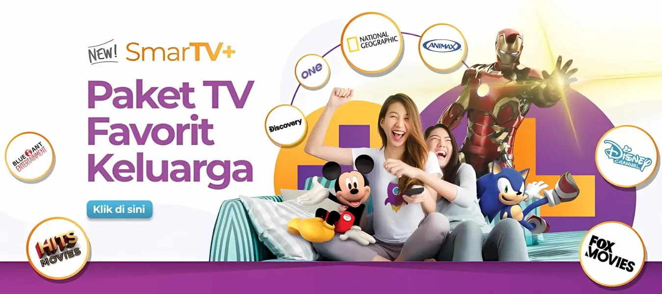 Gambar banner-1.webp