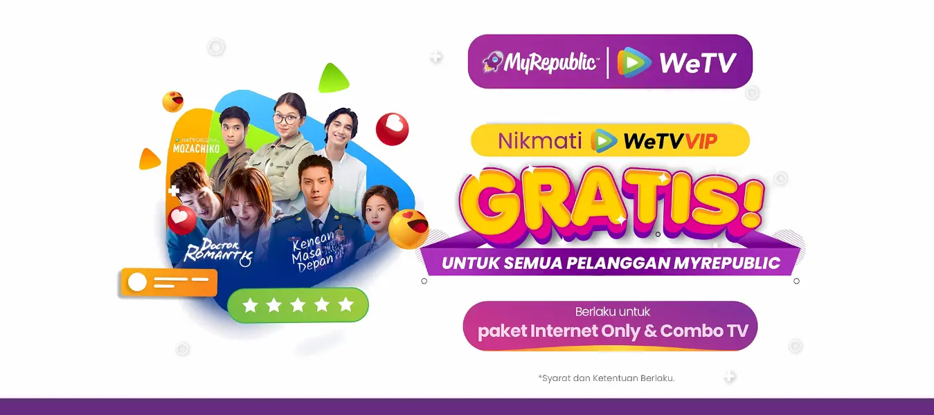 Gambar banner-2.webp