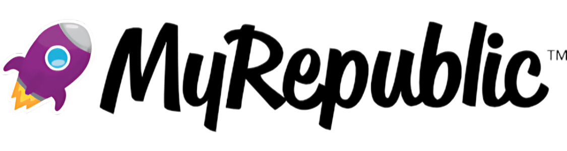 Gambar Logo Website (Versi Desktop)