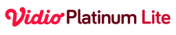 Gratis Video Platinum Lite